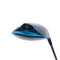 Used TaylorMade Sim2 Max Driver / 10.5 Degrees / A Flex