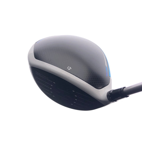 Used TaylorMade Sim2 Max Driver / 10.5 Degrees / A Flex
