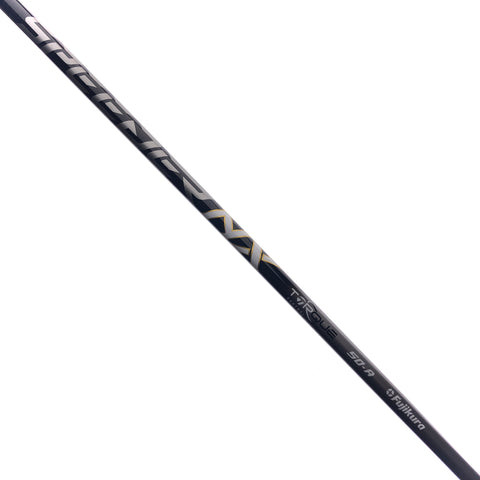 Used TaylorMade Sim2 Max Driver / 10.5 Degrees / A Flex