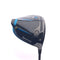 Used TaylorMade Sim2 Max Driver / 10.5 Degrees / A Flex