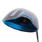 Used TaylorMade Sim2 Max Driver / 10.5 Degrees / Ladies Flex
