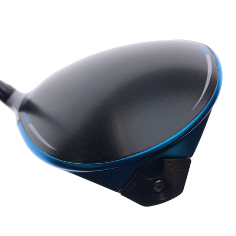 Used TaylorMade Sim2 Max Driver / 10.5 Degrees / Ladies Flex