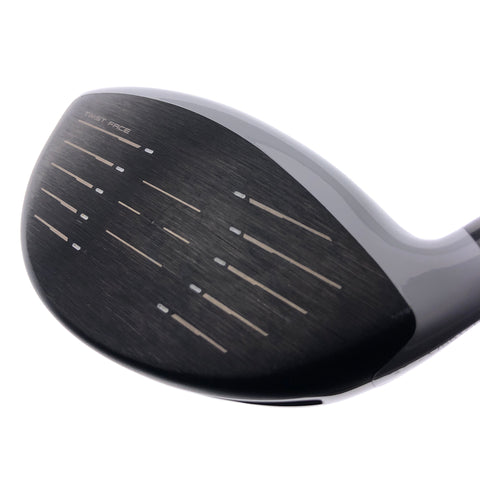 Used TaylorMade Sim2 Max Driver / 10.5 Degrees / Ladies Flex