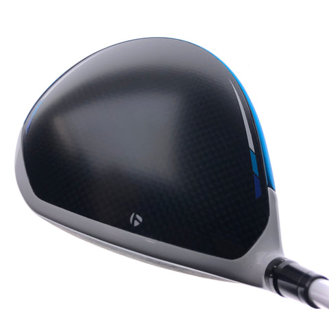 Used TaylorMade Sim2 Max Driver / 10.5 Degrees / Ladies Flex