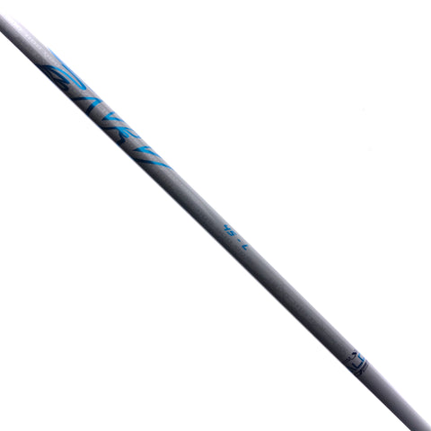 Used TaylorMade Sim2 Max Driver / 10.5 Degrees / Ladies Flex