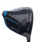 Used TaylorMade Sim2 Max Driver / 10.5 Degrees / Ladies Flex