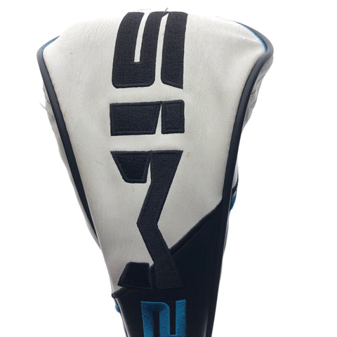 Used TaylorMade Sim2 Max Driver / 10.5 Degrees / Regular Flex