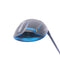 Used TaylorMade Sim2 Max Driver / 10.5 Degrees / Regular Flex
