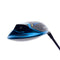 Used TaylorMade Sim2 Max Driver / 10.5 Degrees / Regular Flex
