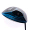 Used TaylorMade Sim2 Max Driver / 10.5 Degrees / Regular Flex