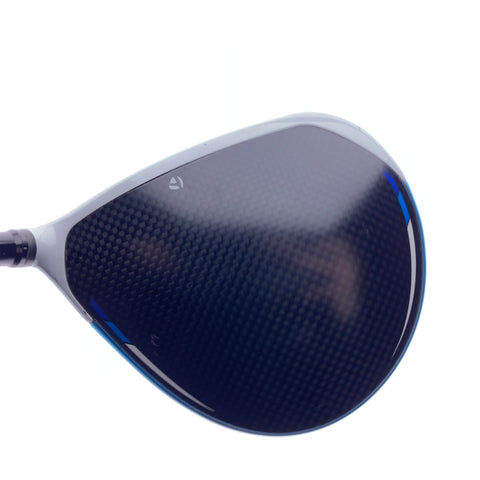 Used TaylorMade Sim2 Max Driver / 10.5 Degrees / Regular Flex