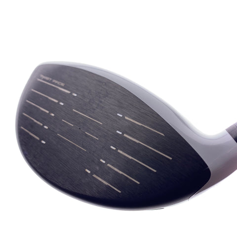 Used TaylorMade Sim2 Max Driver / 10.5 Degrees / Regular Flex