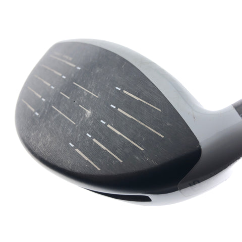 Used TaylorMade Sim2 Max Driver / 10.5 Degrees / Regular Flex