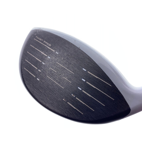 Used TaylorMade Sim2 Max Driver / 10.5 Degrees / Regular Flex