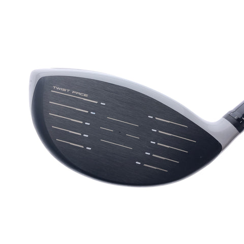 Used TaylorMade Sim2 Max Driver / 10.5 Degrees / Regular Flex