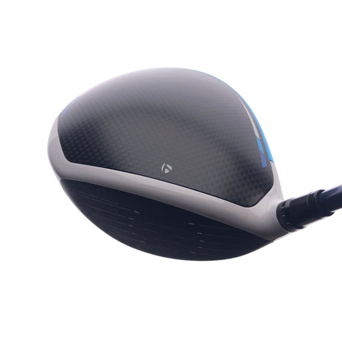 Used TaylorMade Sim2 Max Driver / 10.5 Degrees / Regular Flex
