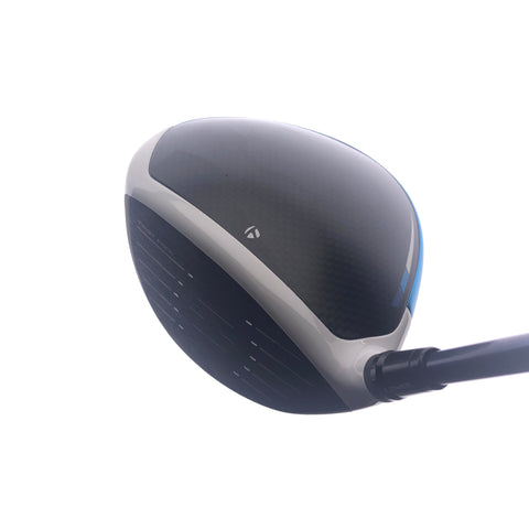 Used TaylorMade Sim2 Max Driver / 10.5 Degrees / Regular Flex
