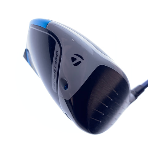 Used TaylorMade Sim2 Max Driver / 10.5 Degrees / Regular Flex