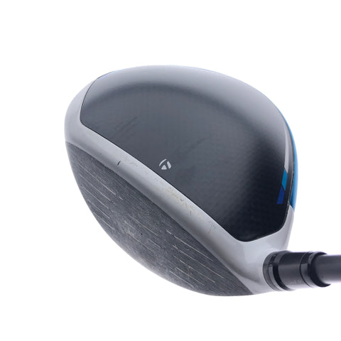 Used TaylorMade Sim2 Max Driver / 10.5 Degrees / Regular Flex