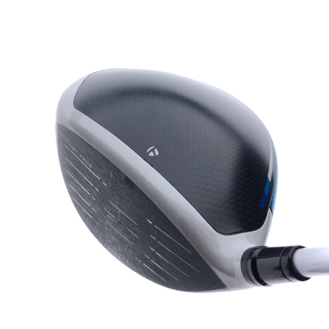 Used TaylorMade Sim2 Max Driver / 10.5 Degrees / Regular Flex