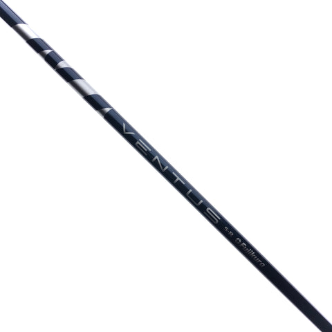 Used TaylorMade Sim2 Max Driver / 10.5 Degrees / Regular Flex