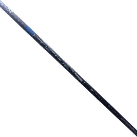 Used TaylorMade Sim2 Max Driver / 10.5 Degrees / Regular Flex