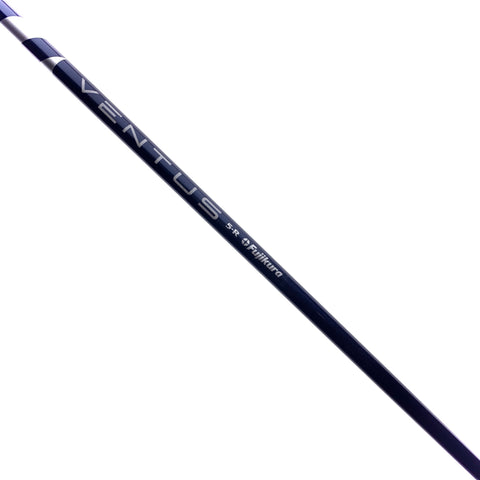 Used TaylorMade Sim2 Max Driver / 10.5 Degrees / Regular Flex