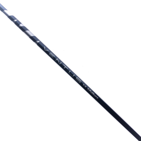 Used TaylorMade Sim2 Max Driver / 10.5 Degrees / Regular Flex
