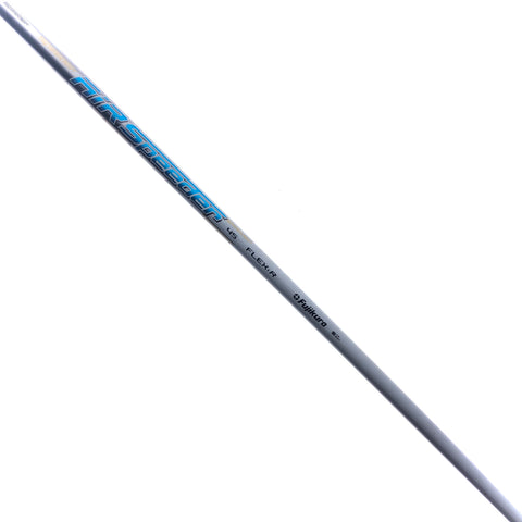 Used TaylorMade Sim2 Max Driver / 10.5 Degrees / Regular Flex