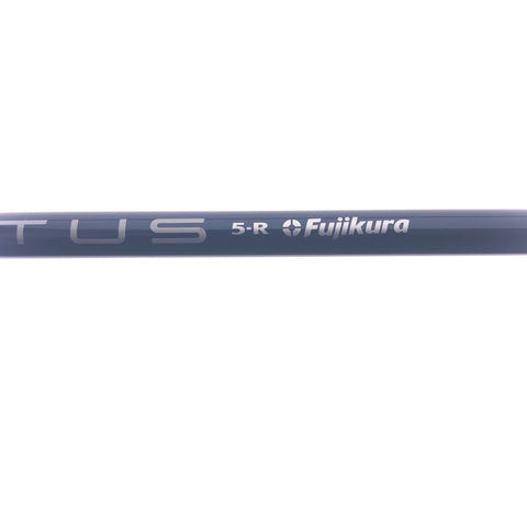 Used TaylorMade Sim2 Max Driver / 10.5 Degrees / Regular Flex