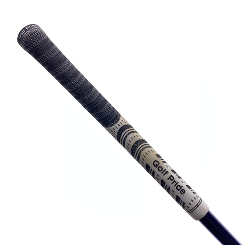 Used TaylorMade Sim2 Max Driver / 10.5 Degrees / Regular Flex