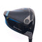 Used TaylorMade Sim2 Max Driver / 10.5 Degrees / Regular Flex