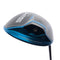Used TaylorMade Sim2 Max Driver / 10.5 Degrees / Stiff Flex