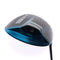 Used TaylorMade Sim2 Max Driver / 10.5 Degrees / Stiff Flex