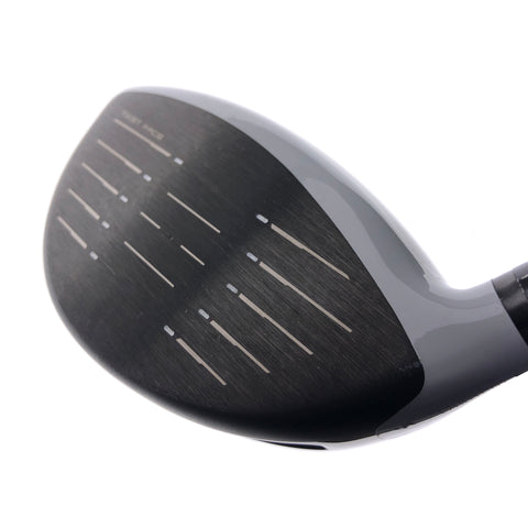 Used TaylorMade Sim2 Max Driver / 10.5 Degrees / Stiff Flex