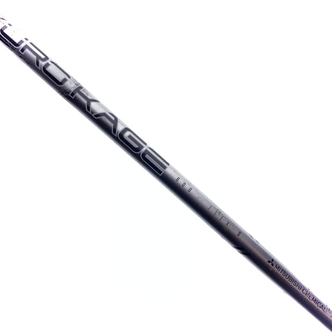 Used TaylorMade Sim2 Max Driver / 10.5 Degrees / Stiff Flex