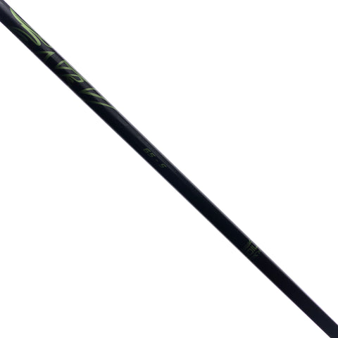 Used TaylorMade Sim2 Max Driver / 10.5 Degrees / Stiff Flex
