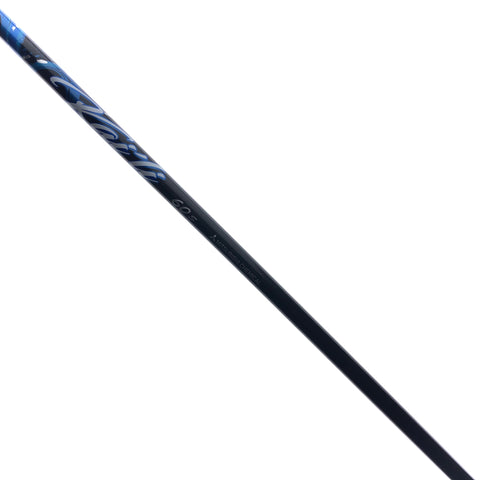 Used TaylorMade Sim2 Max Driver / 10.5 Degrees / Stiff Flex