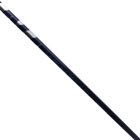 Used TaylorMade Sim2 Max Driver / 10.5 Degrees / Stiff Flex