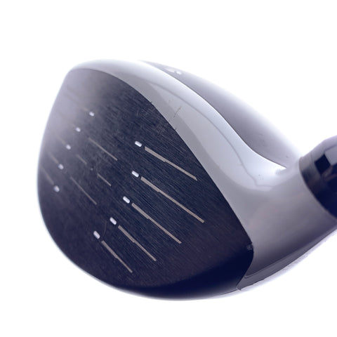Used TaylorMade Sim2 Max Driver / 10.5 Degrees / Stiff Flex