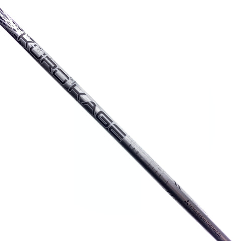 Used TaylorMade Sim2 Max Driver / 10.5 Degrees / Stiff Flex