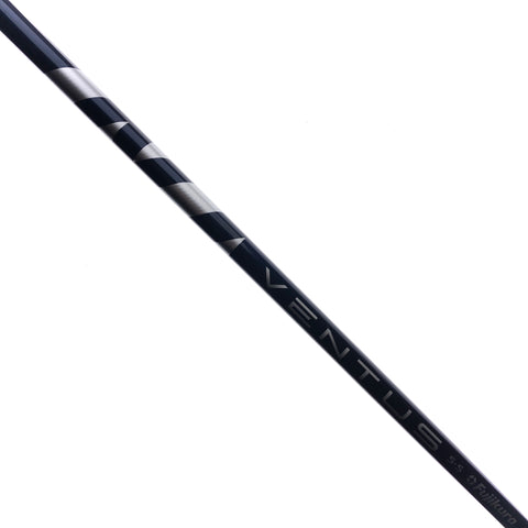 Used TaylorMade Sim2 Max Driver / 10.5 Degrees / Stiff Flex