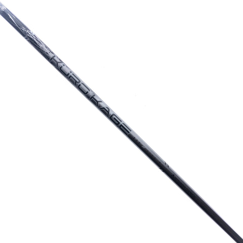 Used TaylorMade Sim2 Max Driver / 10.5 Degrees / Stiff Flex