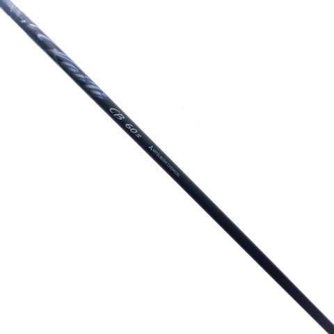 Used TaylorMade Sim2 Max Driver / 10.5 Degrees / Stiff Flex
