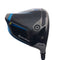 Used TaylorMade Sim2 Max Driver / 10.5 Degrees / Stiff Flex