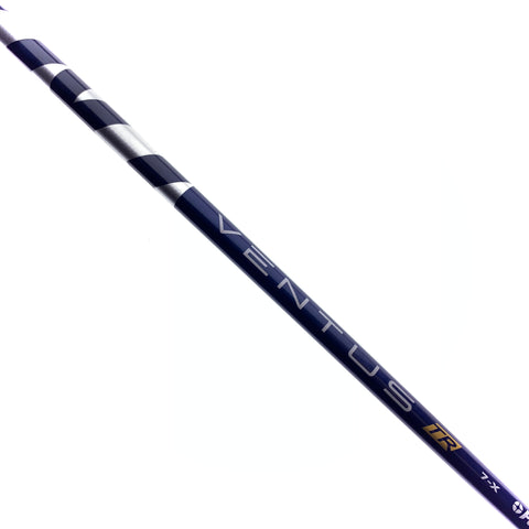 Used TaylorMade Sim2 Max Driver / 10.5 Degrees / X-Stiff Flex