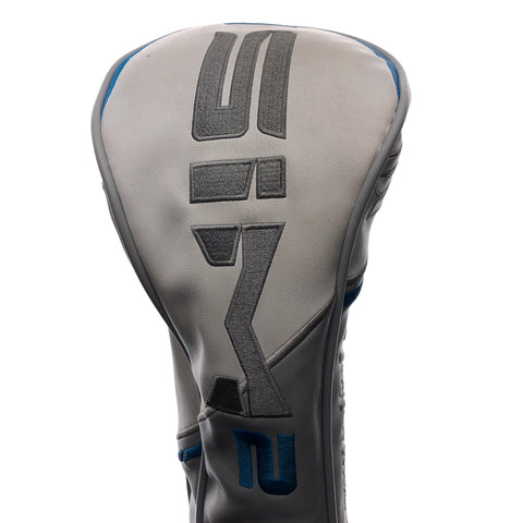 Used TaylorMade Sim2 Max Driver / 12.0 Degrees / Ladies Flex