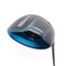 Used TaylorMade Sim2 Max Driver / 12.0 Degrees / Ladies Flex