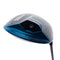Used TaylorMade Sim2 Max Driver / 12.0 Degrees / Ladies Flex