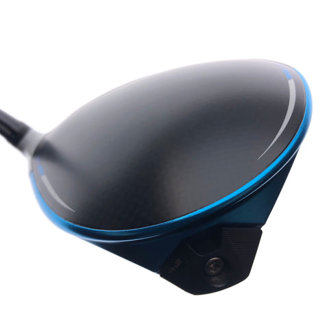 Used TaylorMade Sim2 Max Driver / 12.0 Degrees / Ladies Flex